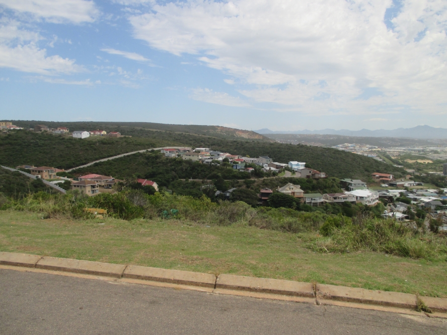 0 Bedroom Property for Sale in Mossel Bay Ext 26 Western Cape